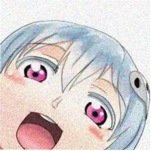 深夜看片党的头像