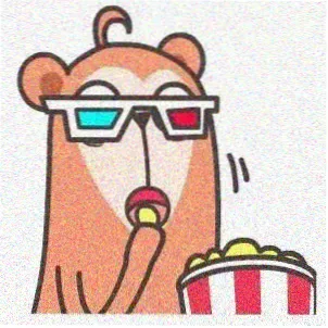 周末补片人的头像